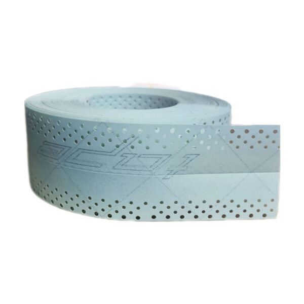 TAŚMA pcv do płyt gipsowych G-K 57mm x 30 m - obrazek 5