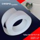 TUFF-TAPE-CZERWONA
